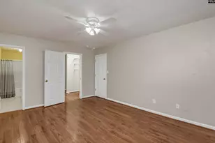 3 Coach Trail Ln, Columbia, SC 29223 - Photo 17