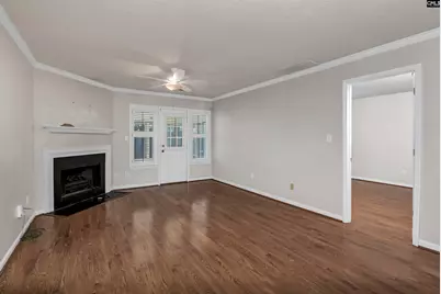 3 Coachtrail Lane, Columbia, SC 29223 - Photo 7