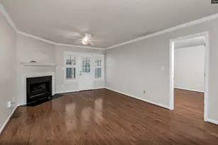 3 Coach Trail Ln, Columbia, SC 29223 - Photo 7