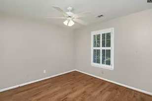 3 Coach Trail Ln, Columbia, SC 29223 - Photo 21