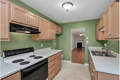 3 Coachtrail Lane, Columbia, SC 29223 - Photo 15