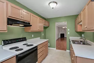 3 Coach Trail Ln, Columbia, SC 29223 - Photo 15
