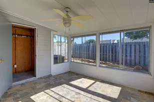 3 Coach Trail Ln, Columbia, SC 29223 - Photo 29