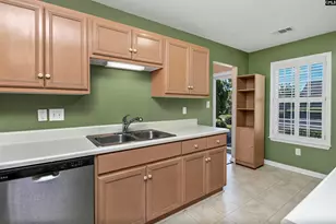 3 Coach Trail Ln, Columbia, SC 29223 - Photo 11