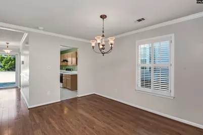 3 Coachtrail Lane, Columbia, SC 29223 - Photo 5