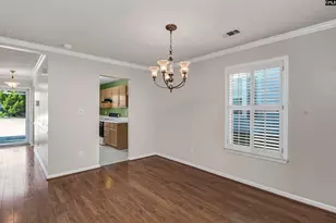 3 Coach Trail Ln, Columbia, SC 29223 - Photo 5