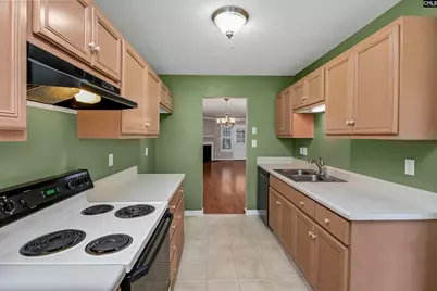 3 Coachtrail Lane, Columbia, SC 29223 - Photo 13