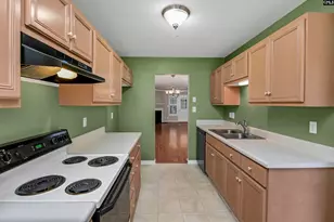 3 Coach Trail Ln, Columbia, SC 29223 - Photo 13
