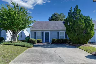 3 Coachtrail Lane, Columbia, SC 29223 - Photo 1