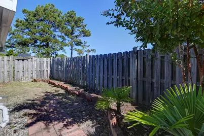 3 Coachtrail Lane, Columbia, SC 29223 - Photo 33