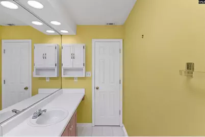 3 Coachtrail Lane, Columbia, SC 29223 - Photo 19