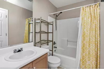 3 Coachtrail Lane, Columbia, SC 29223 - Photo 23