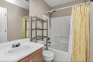 3 Coach Trail Ln, Columbia, SC 29223 - Photo 23
