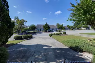 3 Coach Trail Ln, Columbia, SC 29223 - Photo 35