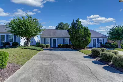 3 Coachtrail Lane, Columbia, SC 29223 - Photo 37