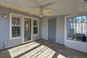 3 Coach Trail Ln, Columbia, SC 29223 - Photo 27