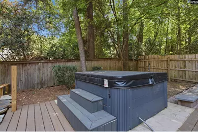186 Royal Oaks Lane, Lexington, SC 29072 - Photo 7