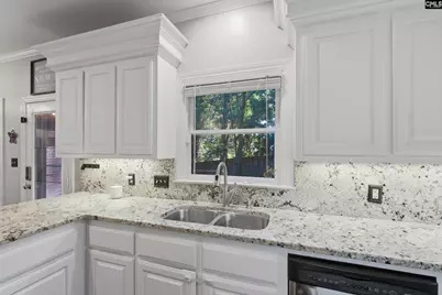 186 Royal Oaks Lane, Lexington, SC 29072 - Photo 19