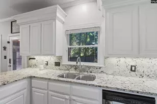 186 Royal Oaks Ln, Lexington, SC 29072 - Photo 19