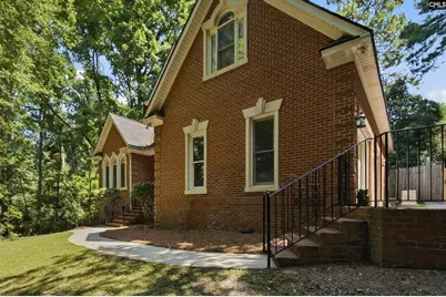 186 Royal Oaks Lane, Lexington, SC 29072 - Photo 3