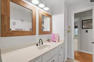 186 Royal Oaks Ln, Lexington, SC 29072 - Photo 31