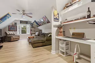 186 Royal Oaks Ln, Lexington, SC 29072 - Photo 35