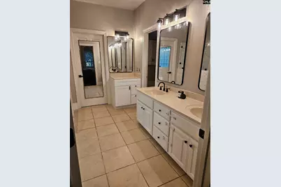 186 Royal Oaks Lane, Lexington, SC 29072 - Photo 25