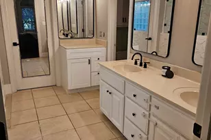 186 Royal Oaks Ln, Lexington, SC 29072 - Photo 25