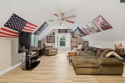 186 Royal Oaks Lane, Lexington, SC 29072 - Photo 33