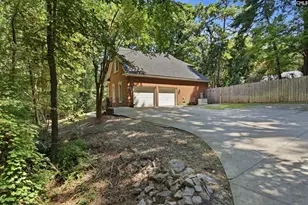 186 Royal Oaks Ln, Lexington, SC 29072 - Photo 9