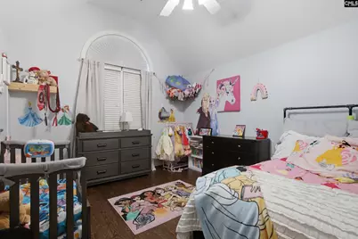 186 Royal Oaks Lane, Lexington, SC 29072 - Photo 27
