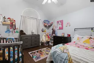 186 Royal Oaks Ln, Lexington, SC 29072 - Photo 27