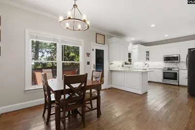186 Royal Oaks Lane, Lexington, SC 29072 - Photo 15