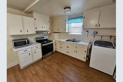 7122 Austin Street, Columbia, SC 29209 - Photo 11