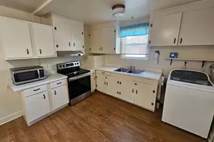 7122 Austin St, Columbia, SC 29209 - Photo 11