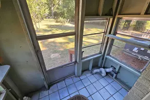 7122 Austin St, Columbia, SC 29209 - Photo 17