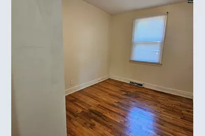7122 Austin Street, Columbia, SC 29209 - Photo 13