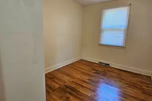 7122 Austin St, Columbia, SC 29209 - Photo 13