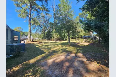 7122 Austin Street, Columbia, SC 29209 - Photo 19