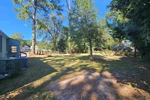 7122 Austin St, Columbia, SC 29209 - Photo 19