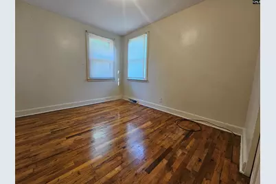 7122 Austin Street, Columbia, SC 29209 - Photo 15