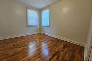 7122 Austin St, Columbia, SC 29209 - Photo 15