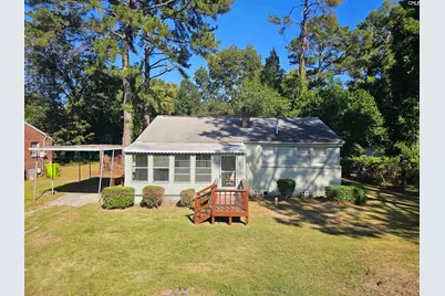 7122 Austin Street, Columbia, SC 29209 - Photo 23