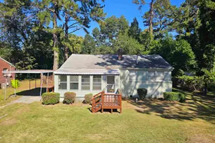 7122 Austin St, Columbia, SC 29209 - Photo 23