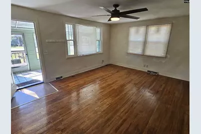 7122 Austin Street, Columbia, SC 29209 - Photo 9