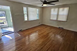 7122 Austin St, Columbia, SC 29209 - Photo 9