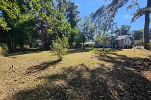 7122 Austin St, Columbia, SC 29209 - Photo 21