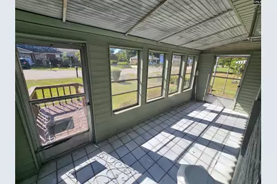 7122 Austin Street, Columbia, SC 29209 - Photo 7