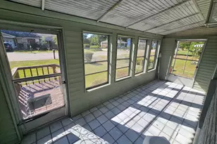 7122 Austin St, Columbia, SC 29209 - Photo 7