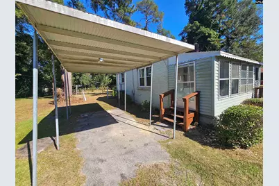7122 Austin Street, Columbia, SC 29209 - Photo 5